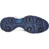 Men's Relaxed Fit Skechers 214002 Go Golf Torque Pro Sports Trainers sold by Wide Fit Shoes