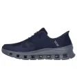 Men's Wide Fit Skechers 232930 Slip-ins Glide Step Pro Trainers sold by Wide Fit Shoes