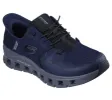 Men's Wide Fit Skechers 232930 Slip-ins Glide Step Pro Trainers sold by Wide Fit Shoes