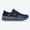 Men's Wide Fit Skechers 232930 Slip-ins Glide Step Pro Trainers sold by Wide Fit Shoes