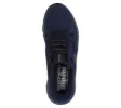 Men's Wide Fit Skechers 232930 Slip-ins Glide Step Pro Trainers sold by Wide Fit Shoes