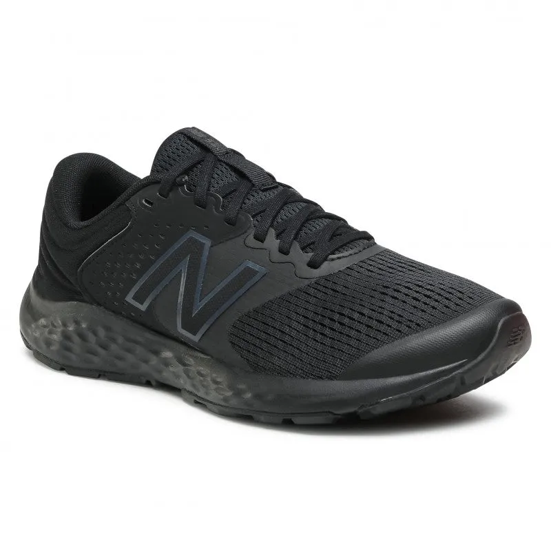 Mens Wide Fit New Balance M520LK7 Walking & Running Trainers sold by Wide Fit Shoes product image thumbnail 3