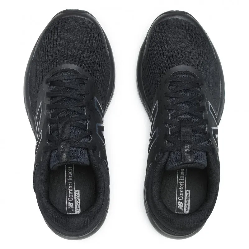 Mens Wide Fit New Balance M520LK7 Walking & Running Trainers sold by Wide Fit Shoes product image thumbnail 4