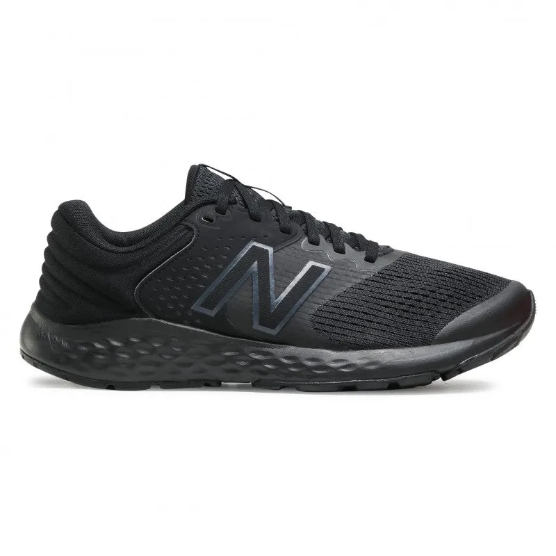 Mens Wide Fit New Balance M520LK7 Walking & Running Trainers sold by Wide Fit Shoes product image thumbnail 2