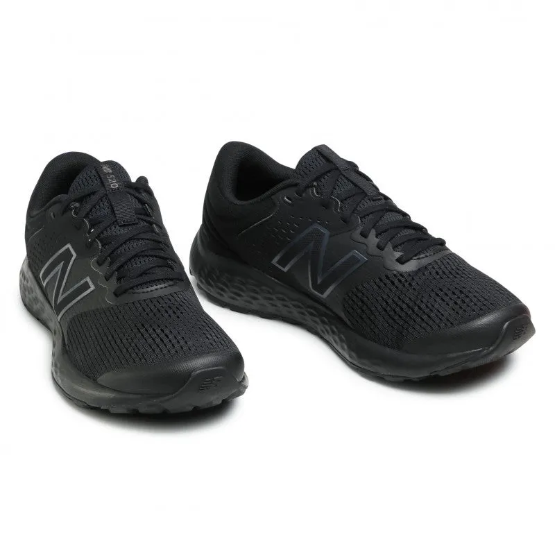 Mens Wide Fit New Balance M520LK7 Walking & Running Trainers sold by Wide Fit Shoes product image thumbnail 5