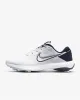 Men's Wide Fit Nike DX9028-102 Victory Pro 3 Golf Trainers sold by Wide Fit Shoes