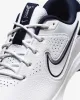 Men's Wide Fit Nike DX9028-102 Victory Pro 3 Golf Trainers sold by Wide Fit Shoes