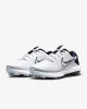 Men's Wide Fit Nike DX9028-102 Victory Pro 3 Golf Trainers sold by Wide Fit Shoes