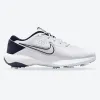 Men's Wide Fit Nike DX9028-102 Victory Pro 3 Golf Trainers sold by Wide Fit Shoes