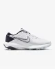 Men's Wide Fit Nike DX9028-102 Victory Pro 3 Golf Trainers sold by Wide Fit Shoes