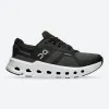 Women's Wide Fit On Running Cloudrunner 2 Training Shoes - Eclipse/Black sold by Wide Fit Shoes