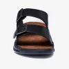 Men's Wide Fit Tredd Well Miami Sandals sold by Wide Fit Shoes