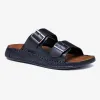 Men's Wide Fit Tredd Well Miami Sandals sold by Wide Fit Shoes