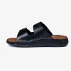 Men's Wide Fit Tredd Well Miami Sandals sold by Wide Fit Shoes
