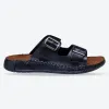 Men's Wide Fit Tredd Well Miami Sandals sold by Wide Fit Shoes