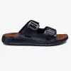 Men's Wide Fit Tredd Well Miami Sandals sold by Wide Fit Shoes