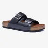 Men's Wide Fit Tredd Well Brazil Sandals sold by Wide Fit Shoes