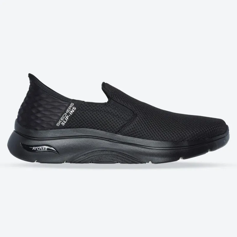 ( ˘•ω•˘ ) Buy Skechers BOUNDER - BARONIK | Toddlers