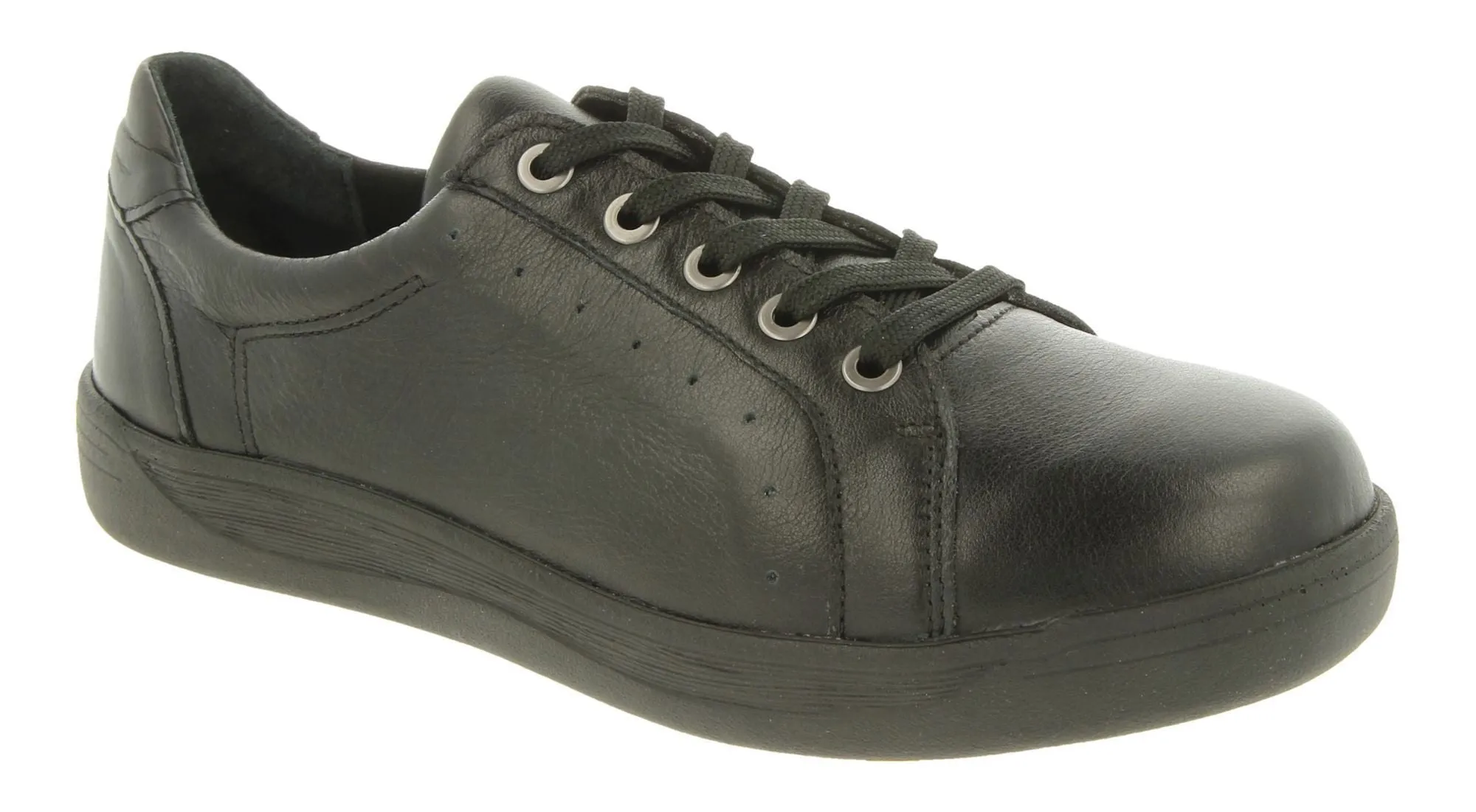 Womens Wide Fit DB Sinead Shoes sold by Wide Fit Shoes product image thumbnail 3