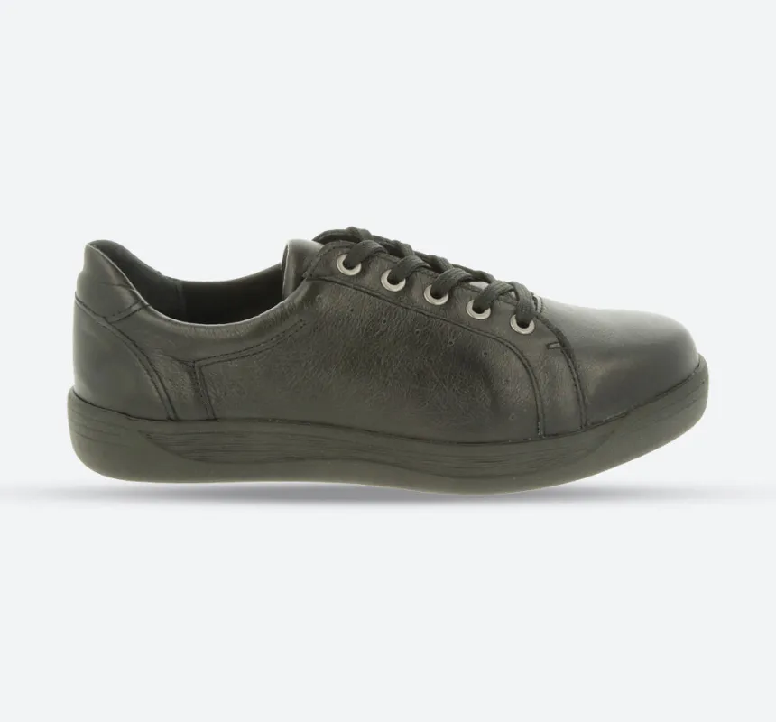 Womens Wide Fit DB Sinead Shoes sold by Wide Fit Shoes