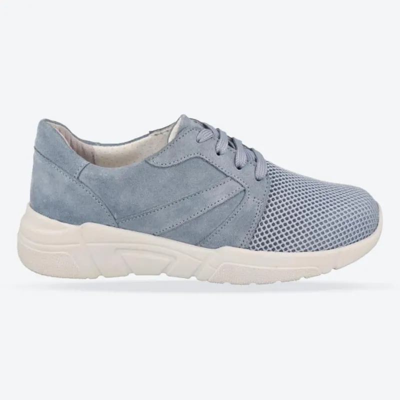 Women's Wide Fit DB Gabrielle Shoes sold by Wide Fit Shoes
