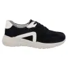Women's Wide Fit DB Bryony Trainers sold by Wide Fit Shoes