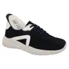Women's Wide Fit DB Bryony Trainers sold by Wide Fit Shoes
