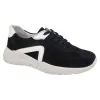 Women's Wide Fit DB Bryony Trainers sold by Wide Fit Shoes