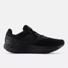 Men's Wide Fit New Balance M520LT9 Running Fresh Foam Trainers sold by Wide Fit Shoes