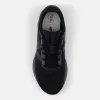 Men's Wide Fit New Balance M520LT9 Running Fresh Foam Trainers sold by Wide Fit Shoes