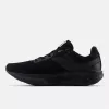 Men's Wide Fit New Balance M520LT9 Running Fresh Foam Trainers sold by Wide Fit Shoes