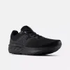 Men's Wide Fit New Balance M520LT9 Running Fresh Foam Trainers sold by Wide Fit Shoes