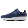 Women's Wide Fit New Balance M520LO9 Running Trainers - Fresh Foam sold by Wide Fit Shoes