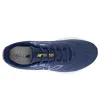 Women's Wide Fit New Balance M520LO9 Running Trainers - Fresh Foam sold by Wide Fit Shoes
