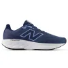 Women's Wide Fit New Balance M520LO9 Running Trainers - Fresh Foam sold by Wide Fit Shoes