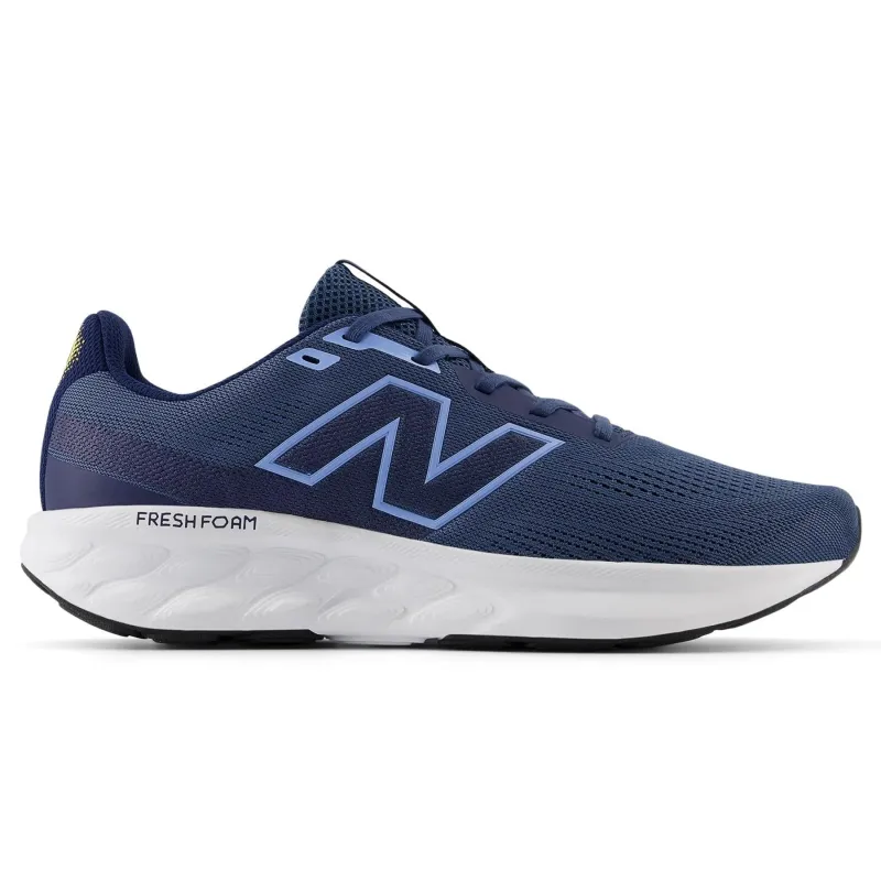 Women's Wide Fit New Balance M520LO9 Running Trainers - Fresh Foam sold by Wide Fit Shoes