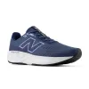 Women's Wide Fit New Balance M520LO9 Running Trainers - Fresh Foam sold by Wide Fit Shoes