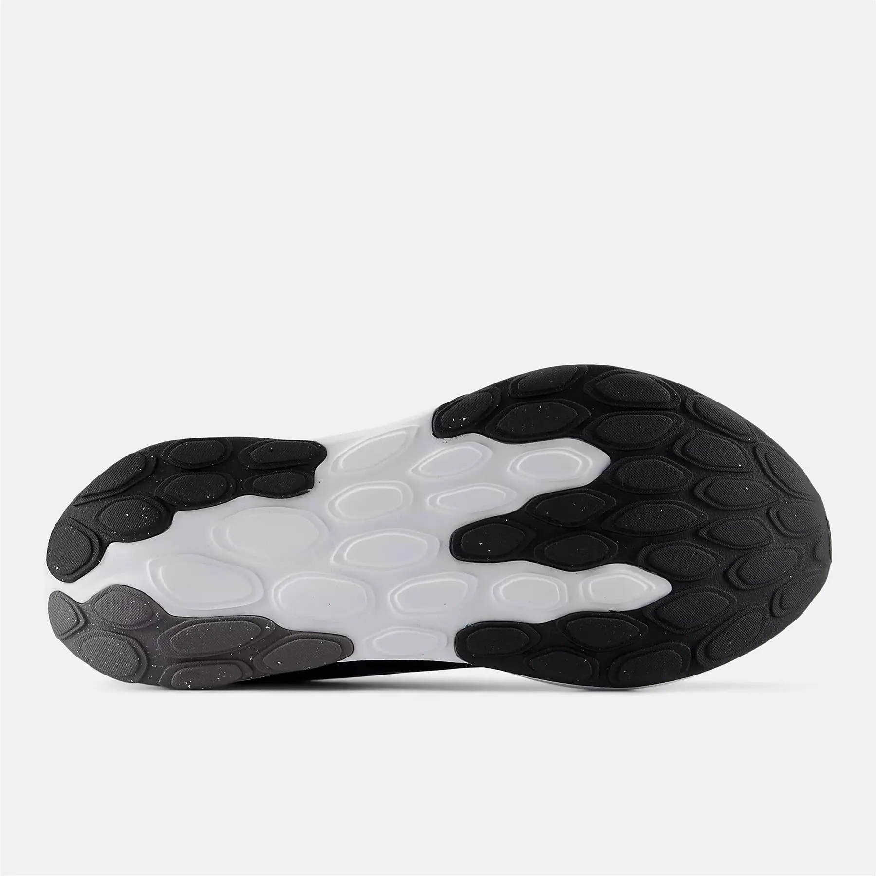 Women's Wide Fit New Balance M520LK9 Running Trainers - Fresh Foam sold by Wide Fit Shoes product image thumbnail 5