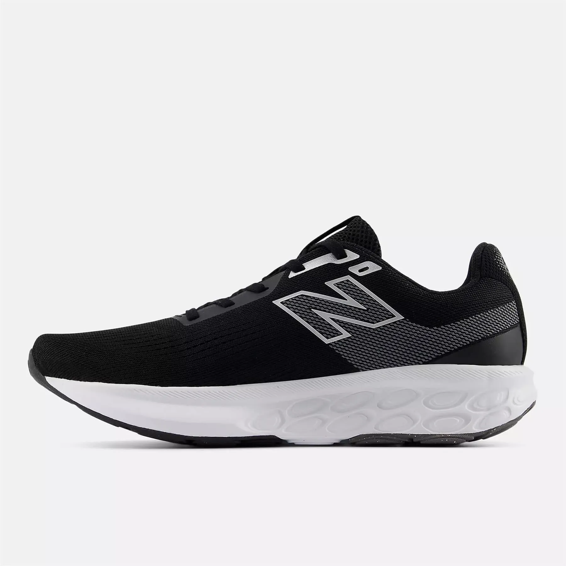 Women's Wide Fit New Balance M520LK9 Running Trainers - Fresh Foam sold by Wide Fit Shoes product image thumbnail 3