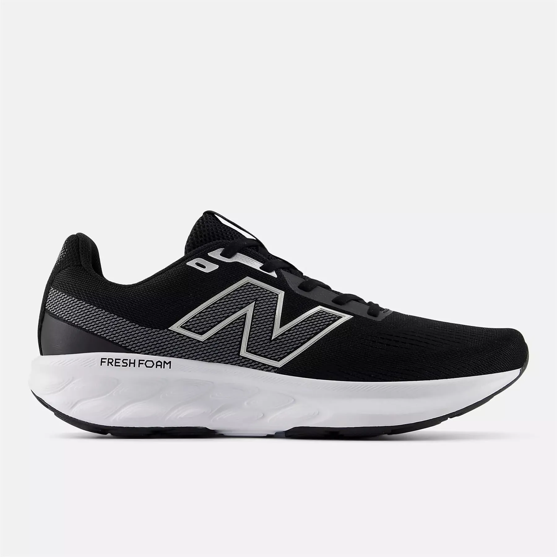 Women's Wide Fit New Balance M520LK9 Running Trainers - Fresh Foam sold by Wide Fit Shoes