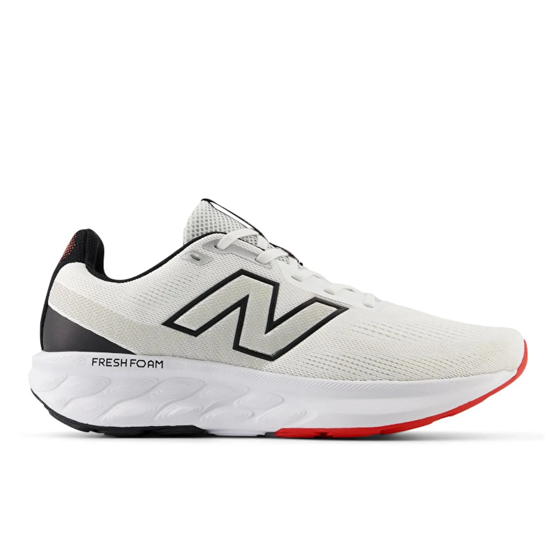 Womens Wide Fit New Balance M520LW9 Running Fresh Foam Trainers sold by Wide Fit Shoes