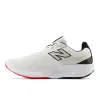 Womens Wide Fit New Balance M520LW9 Running Fresh Foam Trainers sold by Wide Fit Shoes