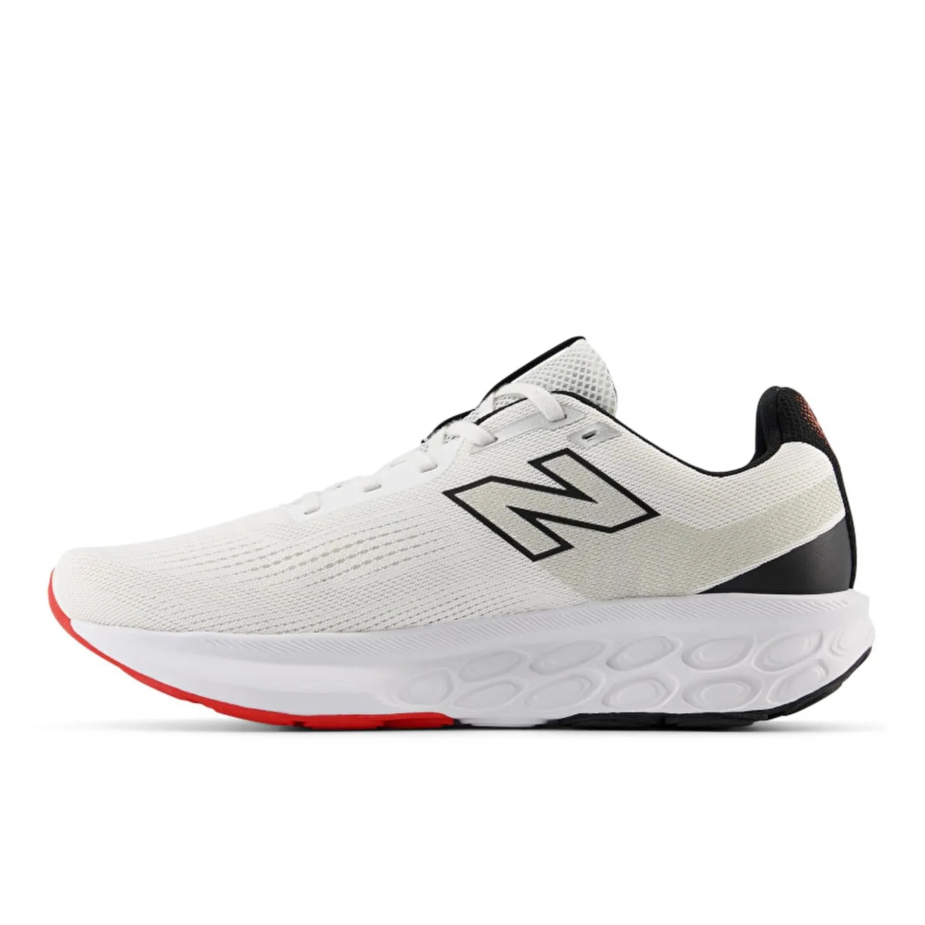 Womens Wide Fit New Balance M520LW9 Running Fresh Foam Trainers sold by Wide Fit Shoes product image thumbnail 2
