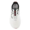 Womens Wide Fit New Balance M520LW9 Running Fresh Foam Trainers sold by Wide Fit Shoes