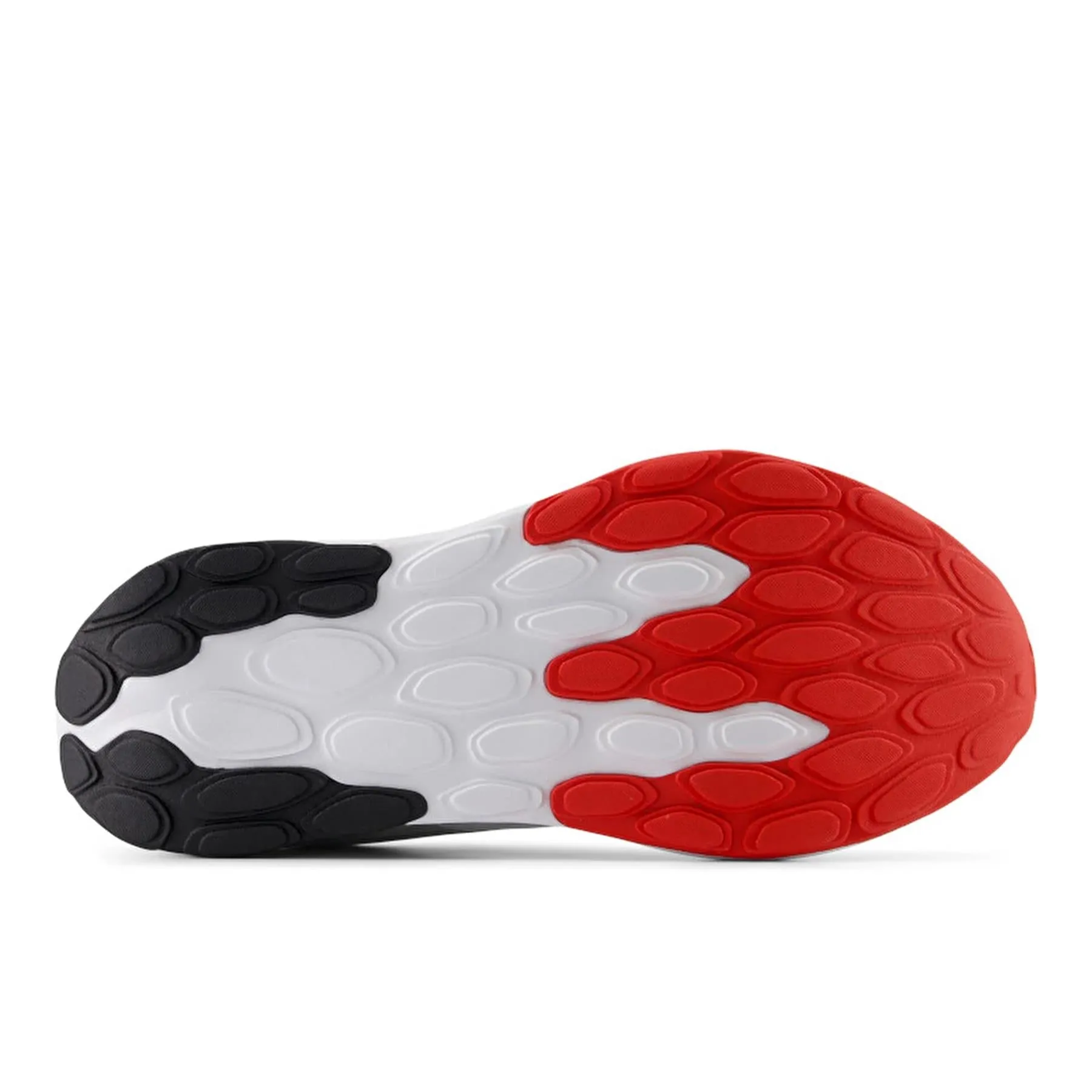 Womens Wide Fit New Balance M520LW9 Running Fresh Foam Trainers sold by Wide Fit Shoes product image thumbnail 4