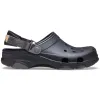 Women's Crocs 206340 Classic All Terrain Clog Sandals sold by Wide Fit Shoes