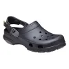 Women's Crocs 206340 Classic All Terrain Clog Sandals sold by Wide Fit Shoes