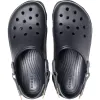 Women's Crocs 206340 Classic All Terrain Clog Sandals sold by Wide Fit Shoes