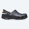 Women's Crocs 206340 Classic All Terrain Clog Sandals sold by Wide Fit Shoes