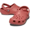 Men's 10001 Crocs Classic Clog sold by Wide Fit Shoes